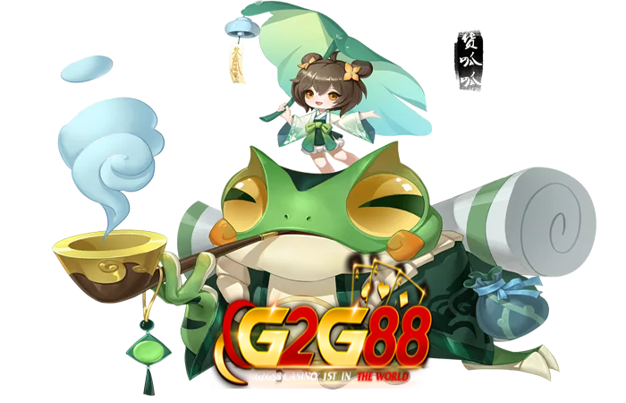 ภาพแสดงระบบฝากถอนอัตโนมัติของเว็บสล็อตมาตรฐานสากล